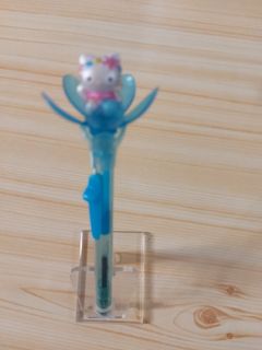 （分類：）位於 。 由 jackkin888 提交（商品編號 1186627686，圖片 1）。簡介： 。