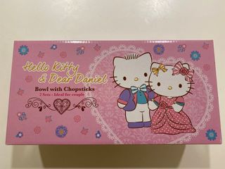 （分類：）位於 。 由 zeddy620 提交（商品編號 1186605402，圖片 1）。簡介： 。