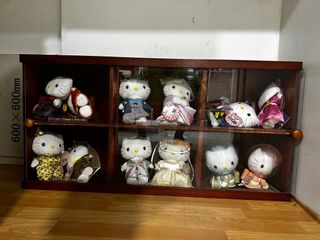 (Category: ) located in . Submitted by ckh002 (Listing ID 1186512101, Image 1). Description: .