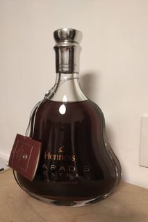 （分類：）位於 。 由 limitless_place 提交（商品編號 1186637921，圖片 1）。簡介： 。