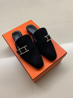 （分類：）位於 。 由 heidi0312 提交（商品編號 1186631339，圖片 1）。簡介： 。