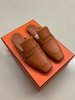 （分類：）位於 。 由 heidi0312 提交（商品編號 1184484593，圖片 1）。簡介： 。