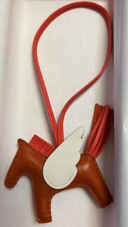 （分類：）位於 。 由 amy_cyh 提交（商品編號 1186626104，圖片 1）。簡介： 。