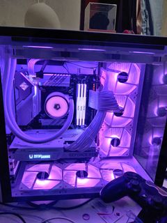 (Category: ) located in . Submitted by drrench (Listing ID 1186643760, Image 1). Description: .