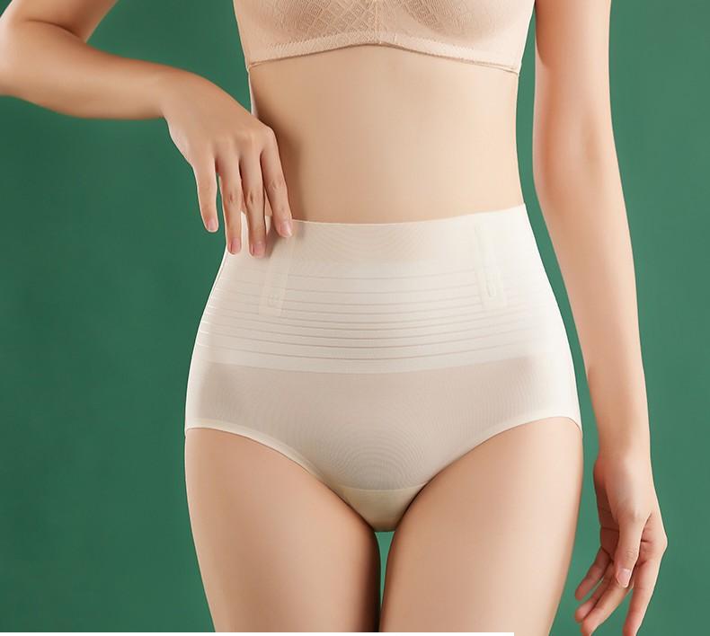 Spanx Slim Cognito, Women's Fashion, New Undergarments & Loungewear on  Carousell
