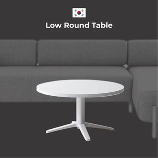 (Category: ) located in . Submitted by dekorea (Listing ID 1186543333, Image 1). Description: .