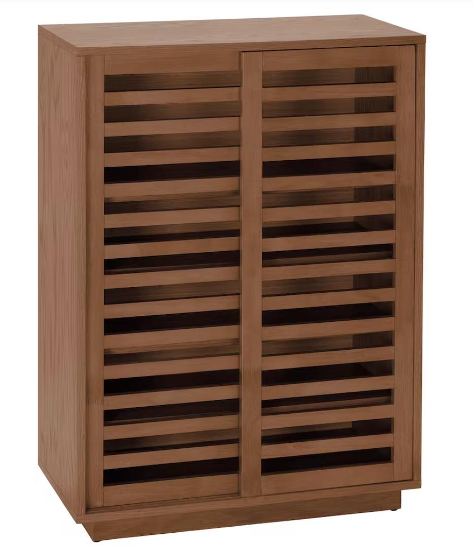 Hipvan sales shoe cabinet