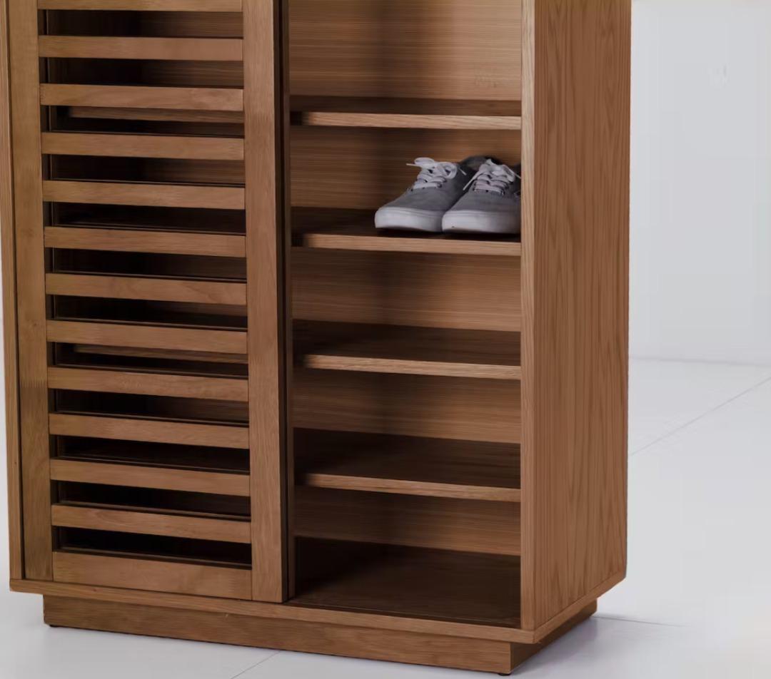 Hipvan shoe cabinet deals