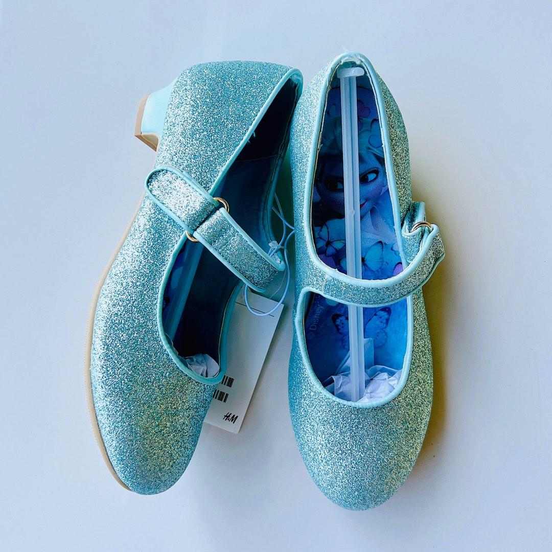Scarpe frozen h&m online