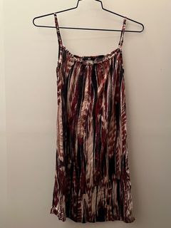 （分類：）位於 。 由 karmen.st 提交（商品編號 1186514686，圖片 1）。簡介： 。
