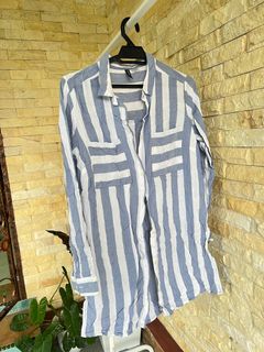 (Category: ) located in . Submitted by hanasyashop (Listing ID 1186514666, Image 1). Description: .