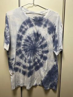 （分類：）位於 。 由 Claireeeeeeeippppp 提交（商品編號 1186623691，圖片 1）。簡介： 。