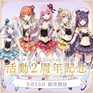 （分類：）位於 。 由 teaowo 提交（商品編號 1186532895，圖片 1）。簡介： 。