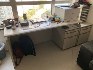 （分類：）位於 。 由 reallygreat 提交（商品編號 1186581541，圖片 1）。簡介： 。