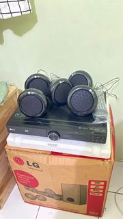 (Kategori: ) berada di . Dikirim oleh ikankembung (ID iklan 1186546456, Gambar 1). Deskripsi: .