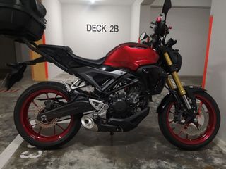(Category: ) located in . Submitted by mrsyah (Listing ID 1186481321, Image 1). Description: .