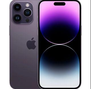 hongkong iphone 14 pro max