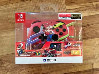 (Category: ) located in . Submitted by froyolicious (Listing ID 1186481719, Image 1). Description: .