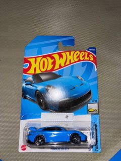 (Category: ) located in . Submitted by dabmn (Listing ID 1186646402, Image 1). Description: .