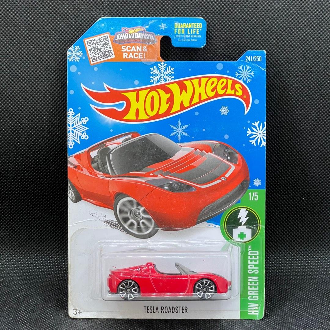 Hot wheels tesla model 3 target cheap