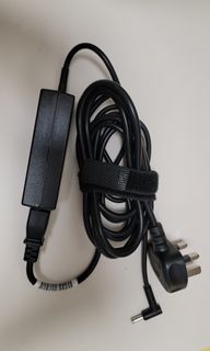 （分類：）位於 。 由 garypty 提交（商品編號 1186484427，圖片 1）。簡介： 。