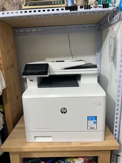 （分類：）位於 。 由 kasarinc 提交（商品編號 1186510683，圖片 1）。簡介： 。