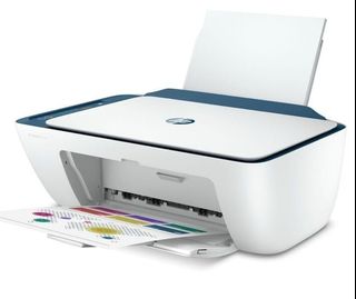 （分類：）位於 。 由 hou.waa.technology.ltd 提交（商品編號 1186561280，圖片 1）。簡介： 。