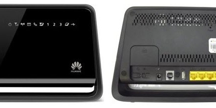 （分類：）位於 。 由 kx1234 提交（商品編號 1186629656，圖片 1）。簡介： 。
