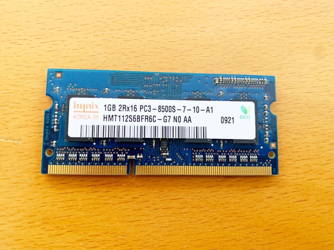 Ram memory for sale top
