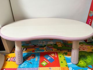 （分類：）位於 。 由 kw0406 提交（商品編號 1186586280，圖片 1）。簡介： 。