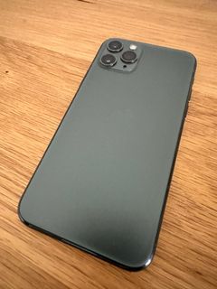 （分類：）位於 。 由 h102_ 提交（商品編號 1186499709，圖片 1）。簡介： 。