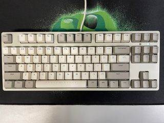 （分類：）位於 。 由 moonkidokapi 提交（商品編號 1186538510，圖片 1）。簡介： 。
