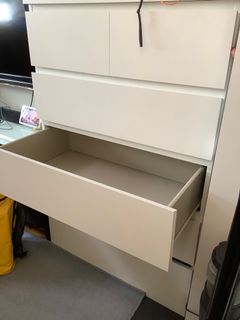 （分類：）位於 。 由 ipesthk 提交（商品編號 1186543389，圖片 1）。簡介： 。