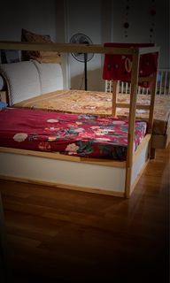 (Category: ) located in . Submitted by utra2422 (Listing ID 1186623645, Image 1). Description: .