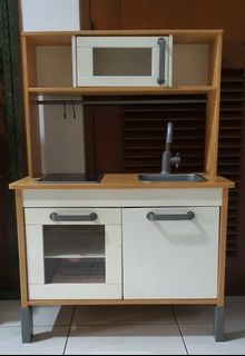 (Kategori: ) berada di . Dikirim oleh v2lee (ID iklan 1185748002, Gambar 1). Deskripsi: .