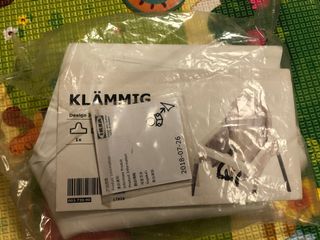 （分類：）位於 。 由 bigyiu 提交（商品編號 1186614967，圖片 1）。簡介： 。