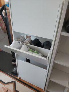 （分類：）位於 。 由 ipesthk 提交（商品編號 1186531675，圖片 1）。簡介： 。