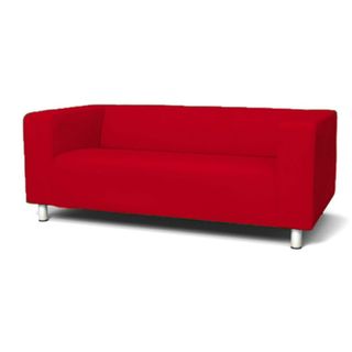 (Category: ) located in . Submitted by rdpreloved (Listing ID 1186593279, Image 1). Description: .