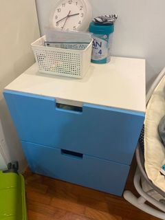 (Category: ) located in . Submitted by rainy29 (Listing ID 1186642604, Image 1). Description: .