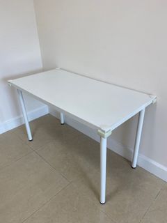 （分類：）位於 。 由 candf 提交（商品編號 1186556772，圖片 1）。簡介： 。