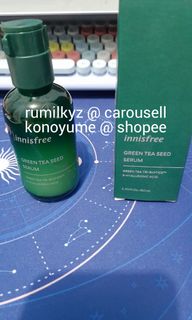 (Kategori: ) berada di . Dikirim oleh rumilkyz (ID iklan 1186642750, Gambar 1). Deskripsi: .