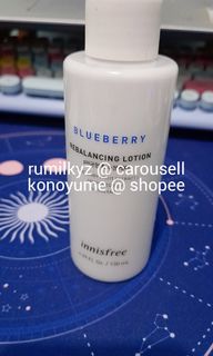 (Kategori: ) berada di . Dikirim oleh rumilkyz (ID iklan 1186642389, Gambar 1). Deskripsi: .