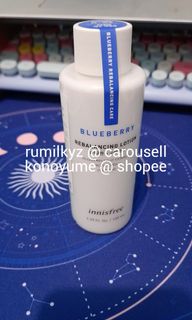(Kategori: ) berada di . Dikirim oleh rumilkyz (ID iklan 1186642324, Gambar 1). Deskripsi: .