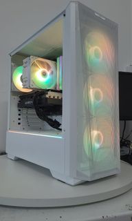 (Category: ) located in . Submitted by helisiumrigs (Listing ID 1186594131, Image 1). Description: .