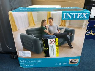 （分類：）位於 。 由 ali00007 提交（商品編號 1186626324，圖片 1）。簡介： 。