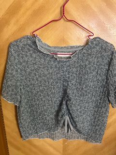 （分類：）位於 。 由 m_4321 提交（商品編號 1186545855，圖片 1）。簡介： 。