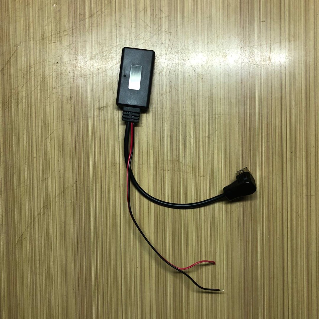 ip bus pioneer carrozzeria, Computers & Tech, Parts & Accessories ...