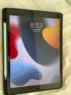 （分類：）位於 。 由 dauba 提交（商品編號 1186505955，圖片 1）。簡介： 。