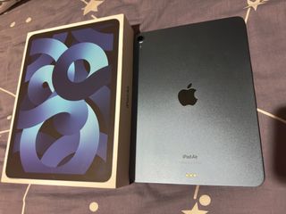 （分類：）位於 。 由 fcppan0316 提交（商品編號 1186595573，圖片 1）。簡介： 。