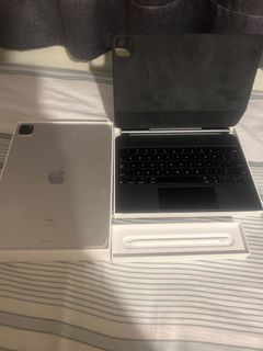（分類：）位於 。 由 cshhun 提交（商品編號 1186621707，圖片 1）。簡介： 。